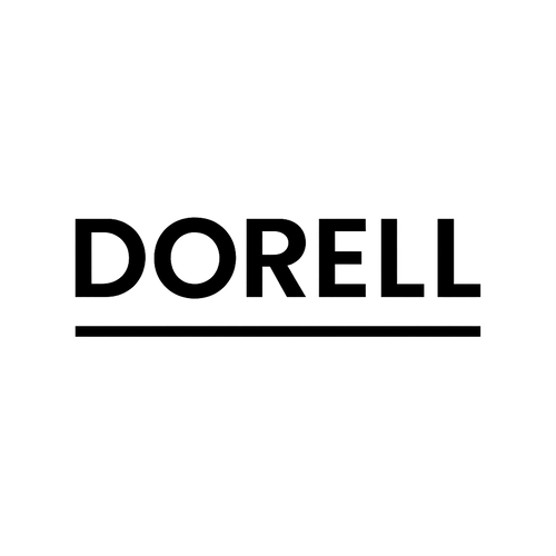 DORELL | Soin Masculin Intelligent